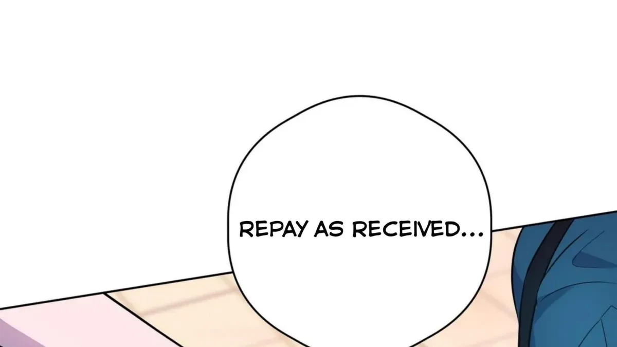 Chapter 4, page 169