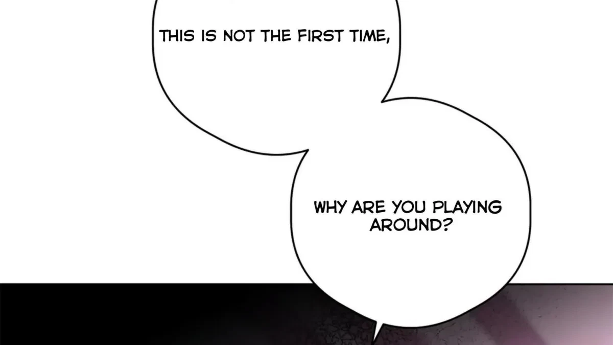 Chapter 4, page 180