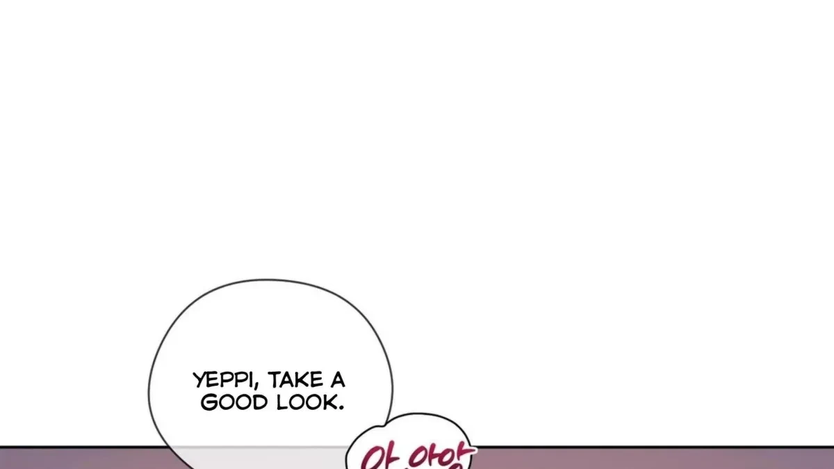 Chapter 4, page 196