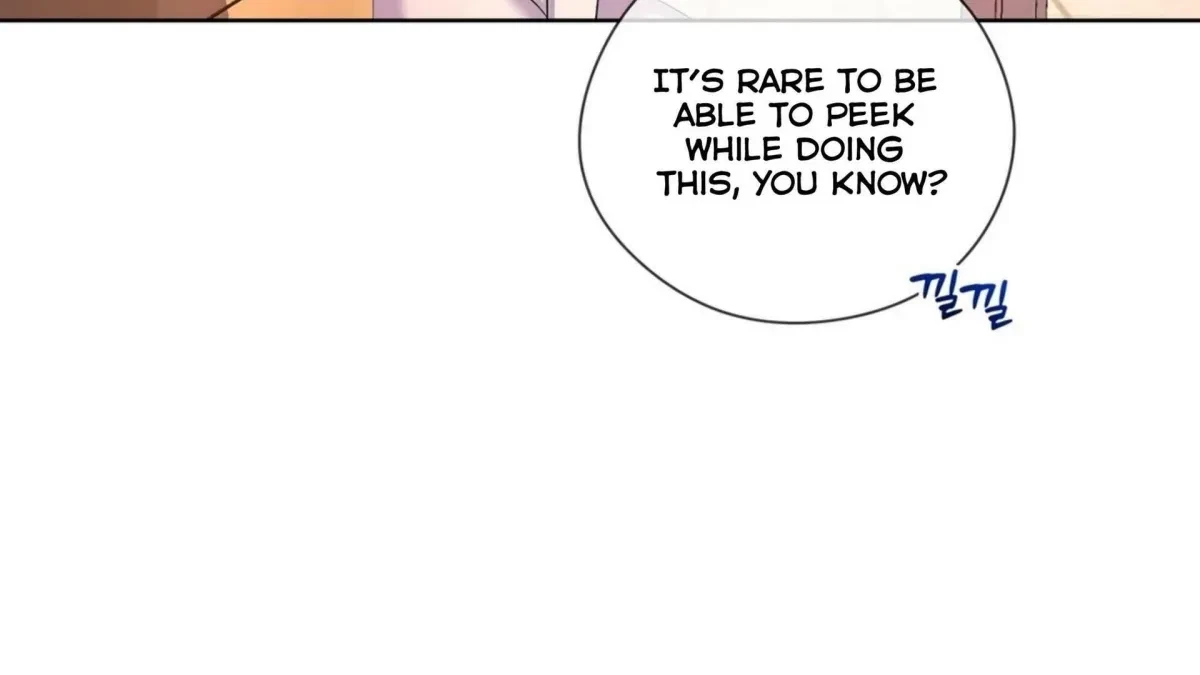 Chapter 4, page 198