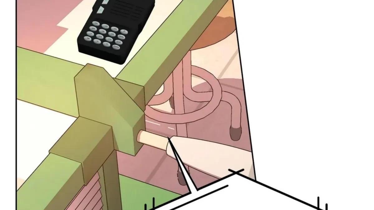Chapter 4, page 204