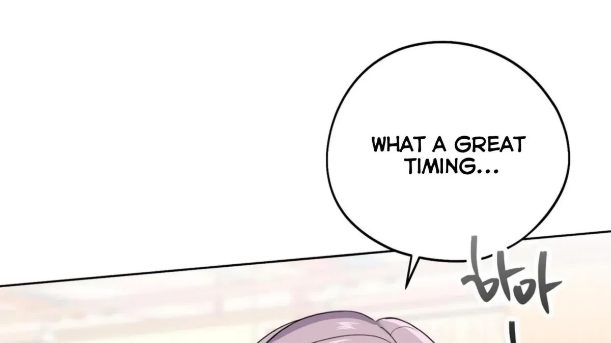 Chapter 4, page 209