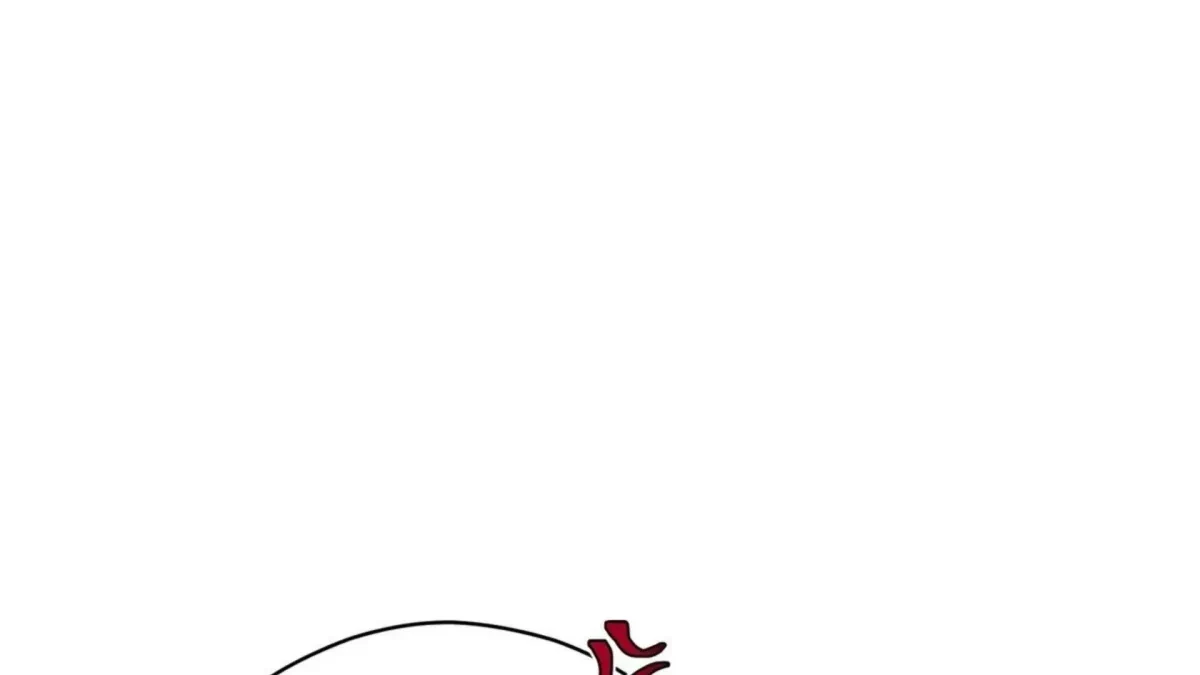 Chapter 4, page 230