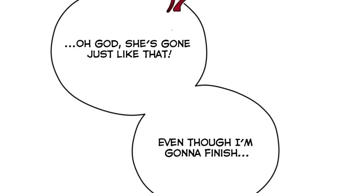 Chapter 4, page 231