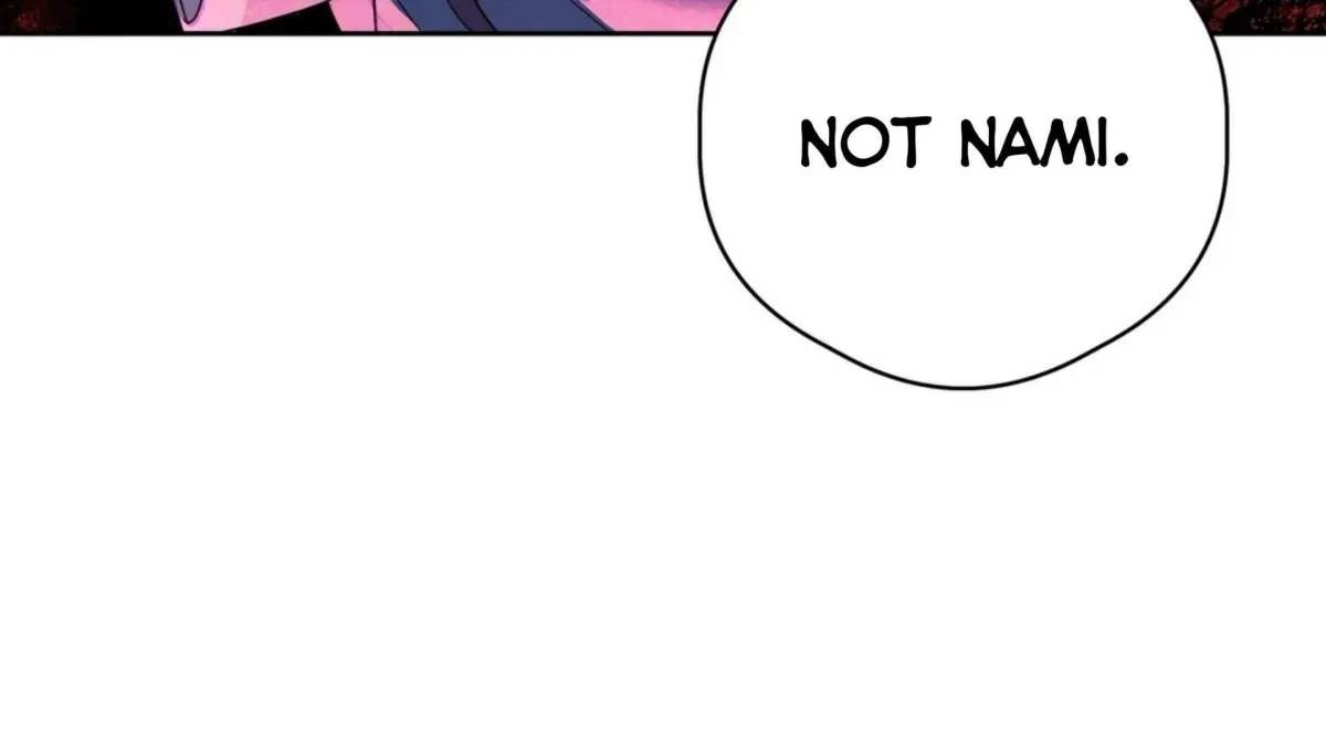 Chapter 4, page 246