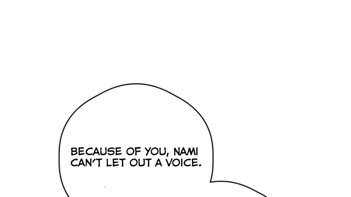 Chapter 4, page 248