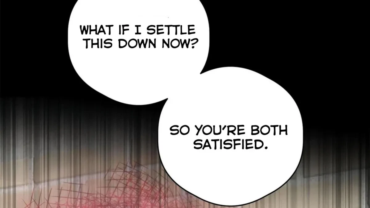 Chapter 4, page 261