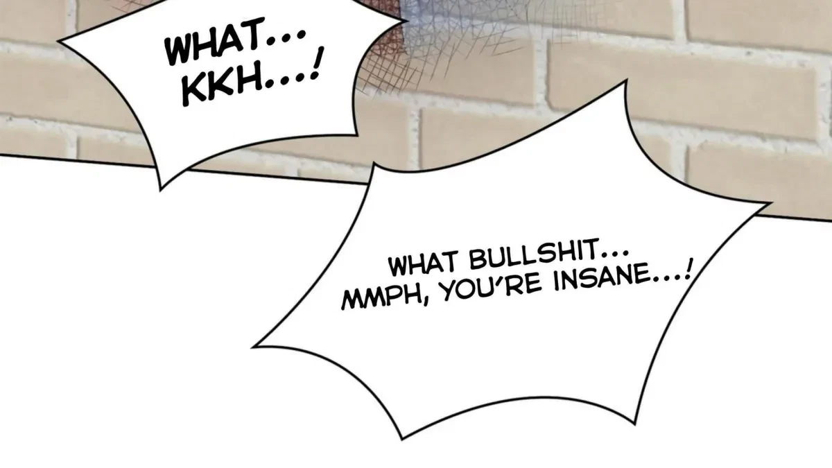 Chapter 4, page 264