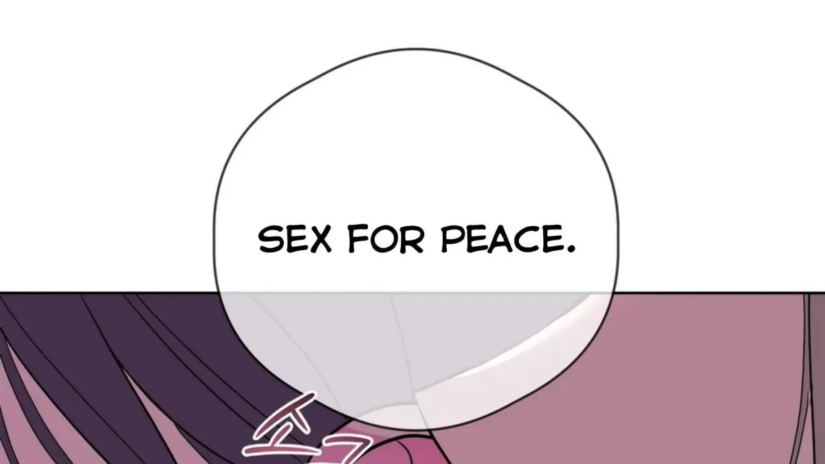 Chapter 4, page 268