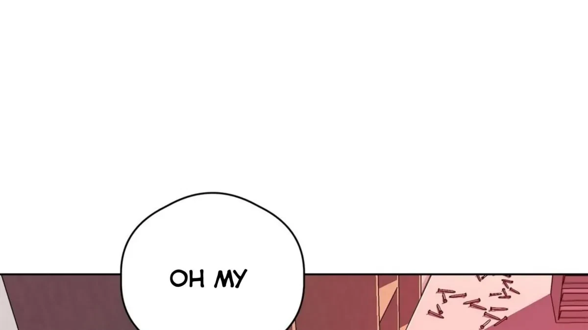 Chapter 4, page 285
