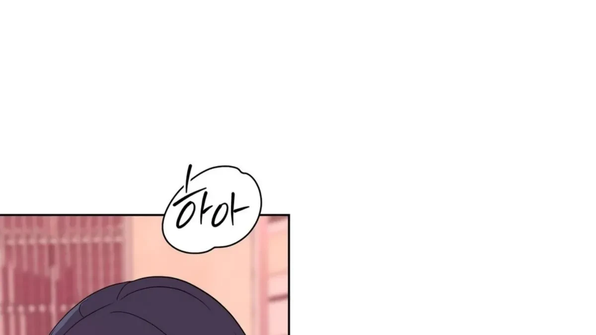 Chapter 4, page 293