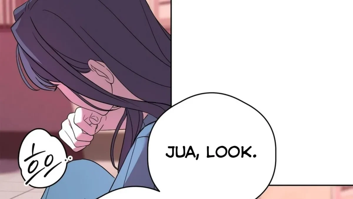 Chapter 4, page 294