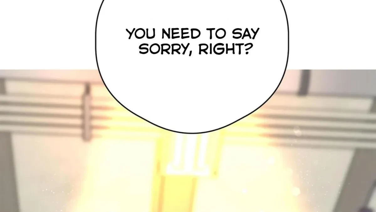 Chapter 4, page 300