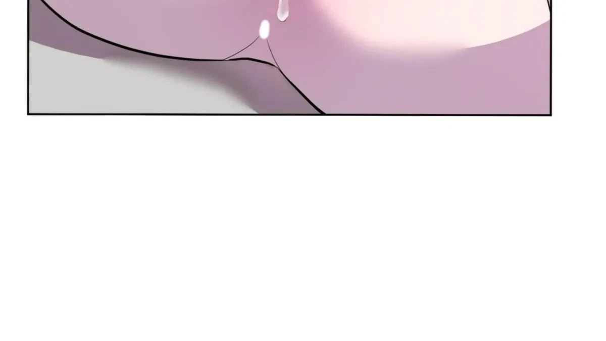 Chapter 4, page 31