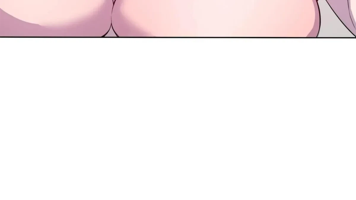 Chapter 4, page 36