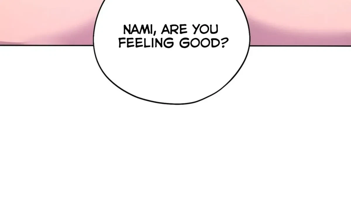 Chapter 4, page 42