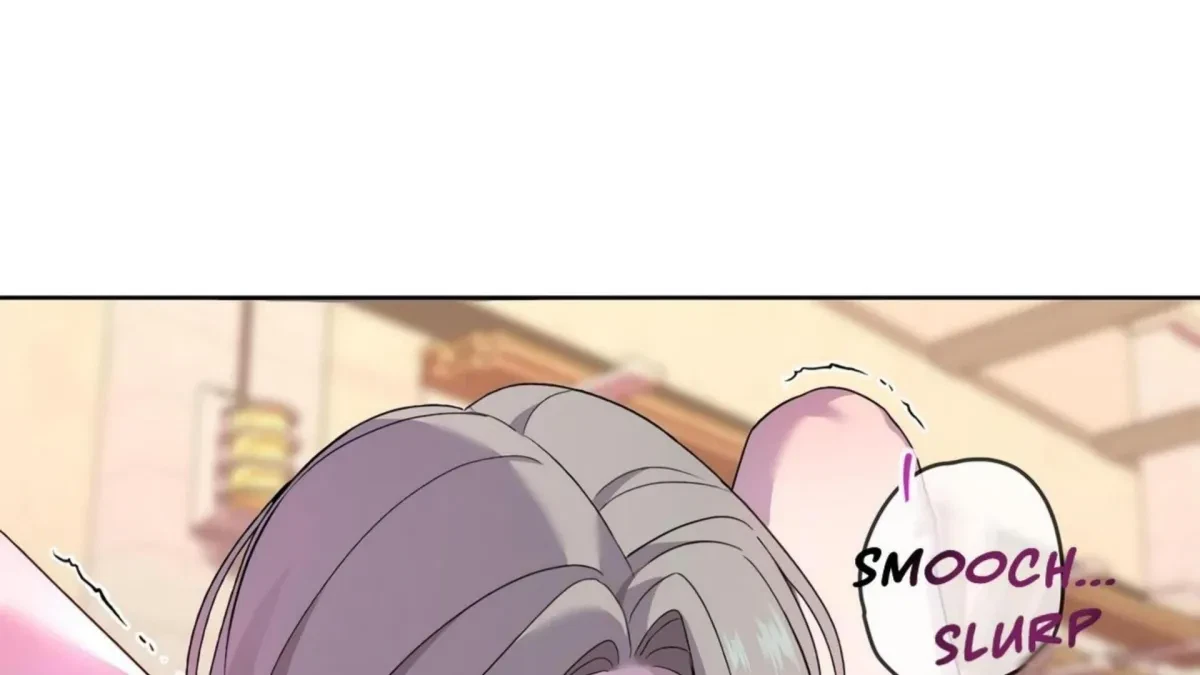 Chapter 4, page 6