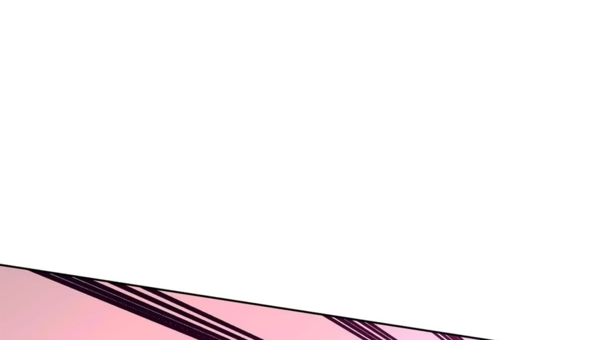 Chapter 4, page 65