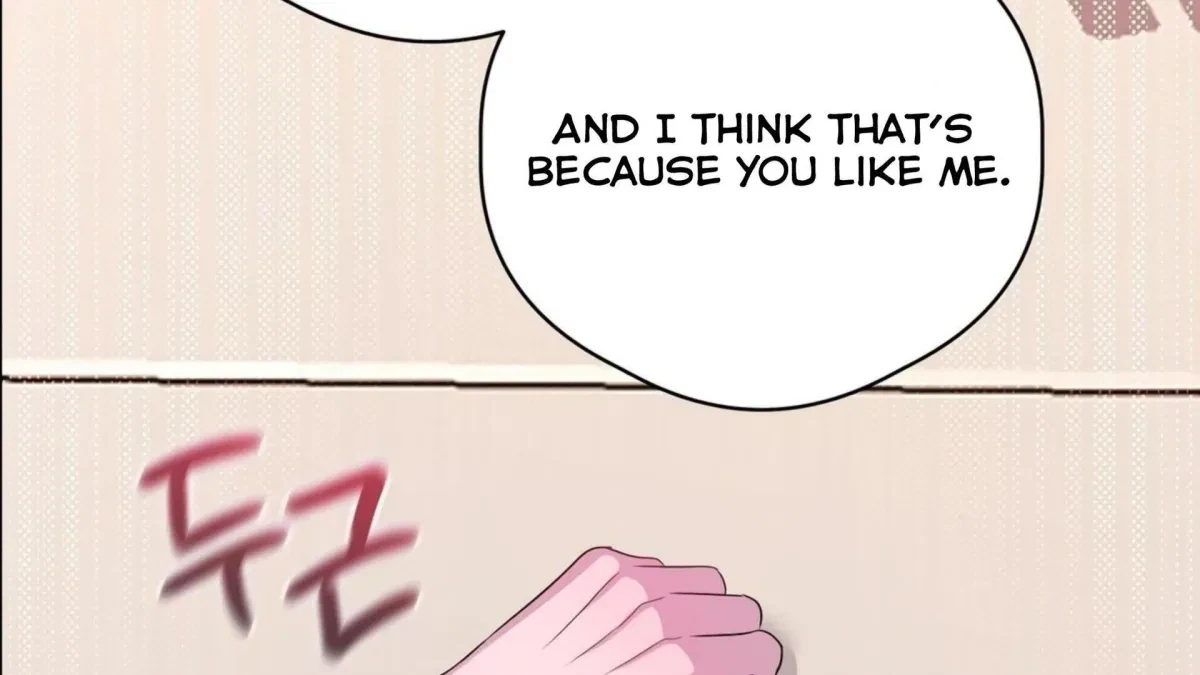 Chapter 4, page 69