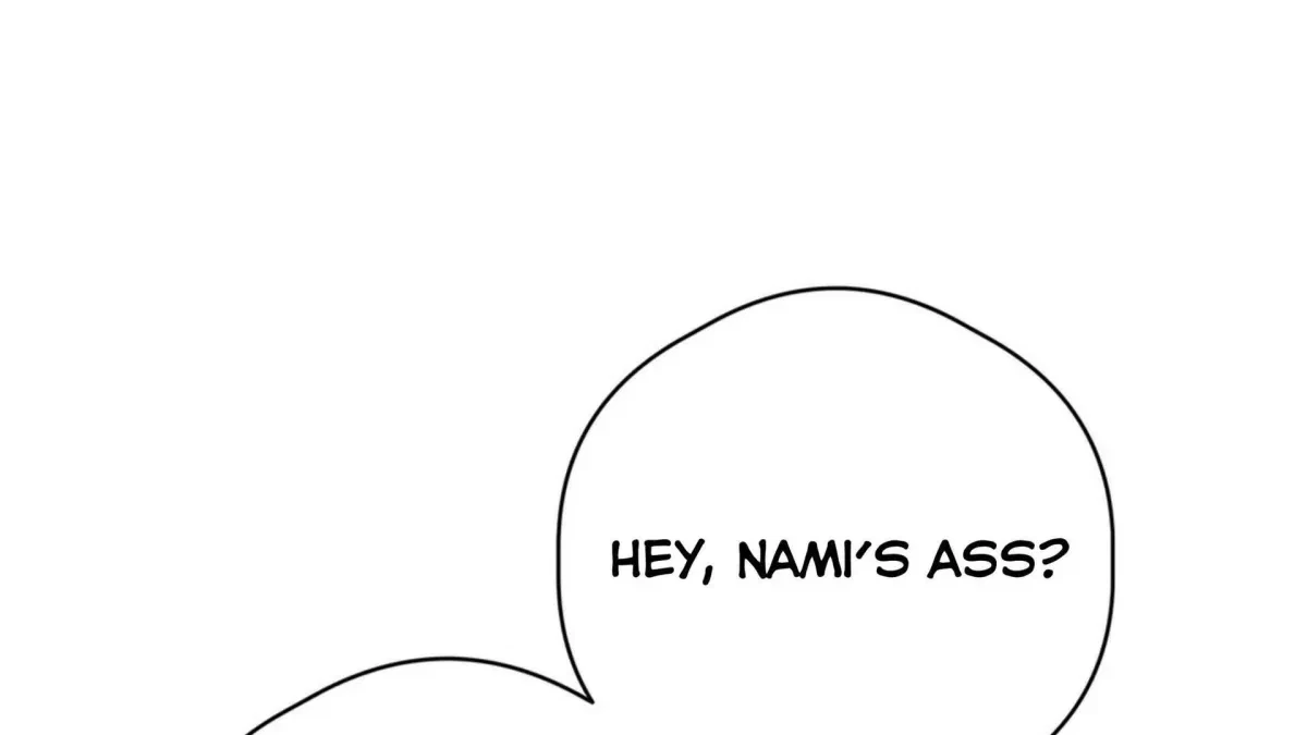 Chapter 4, page 81