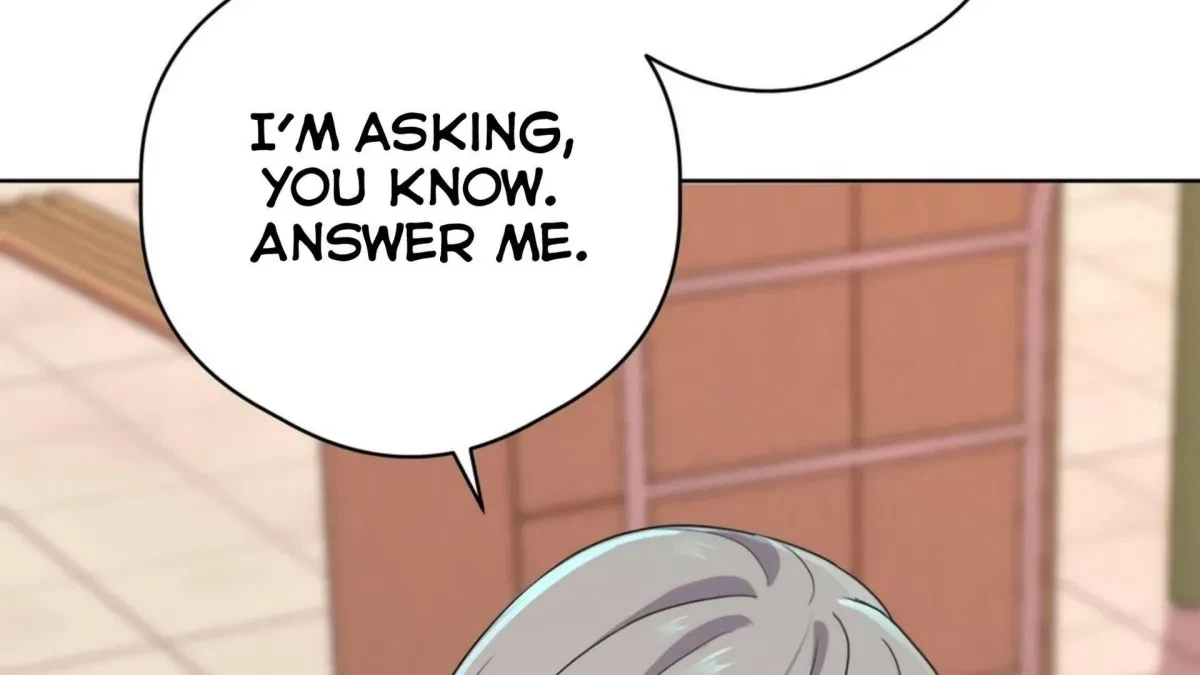 Chapter 4, page 82