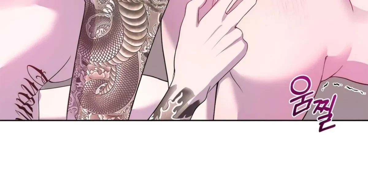 Chapter 4, page 84