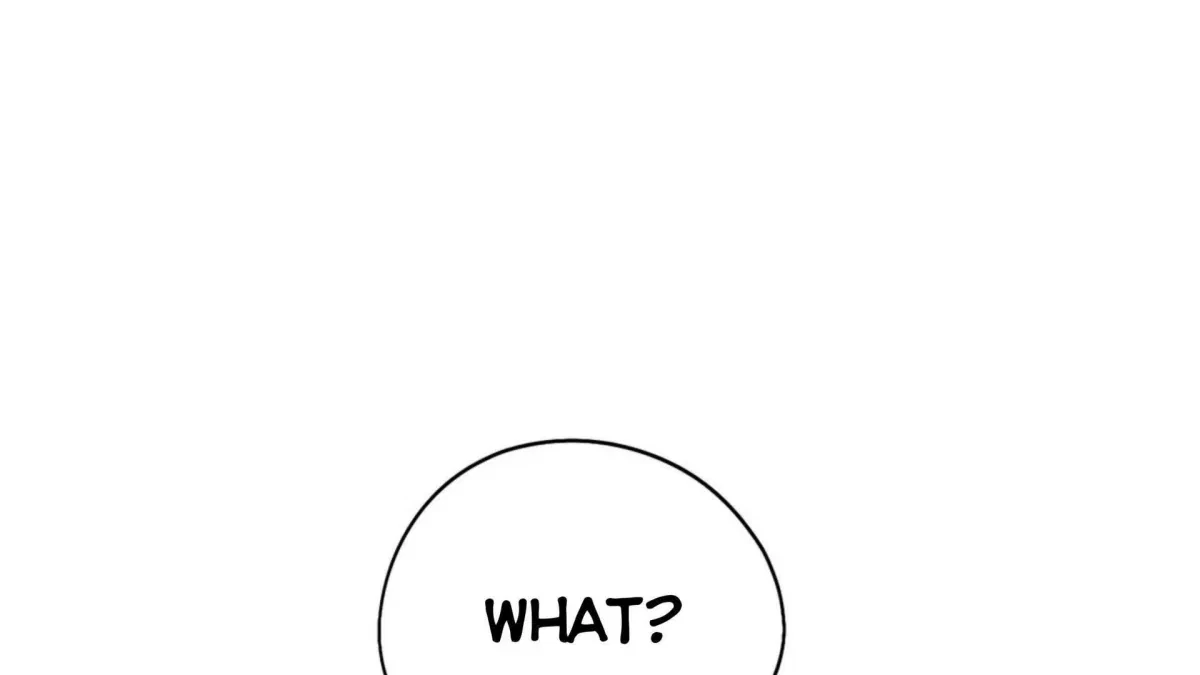 Chapter 4, page 87