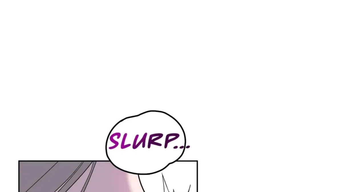 Chapter 4, page 9