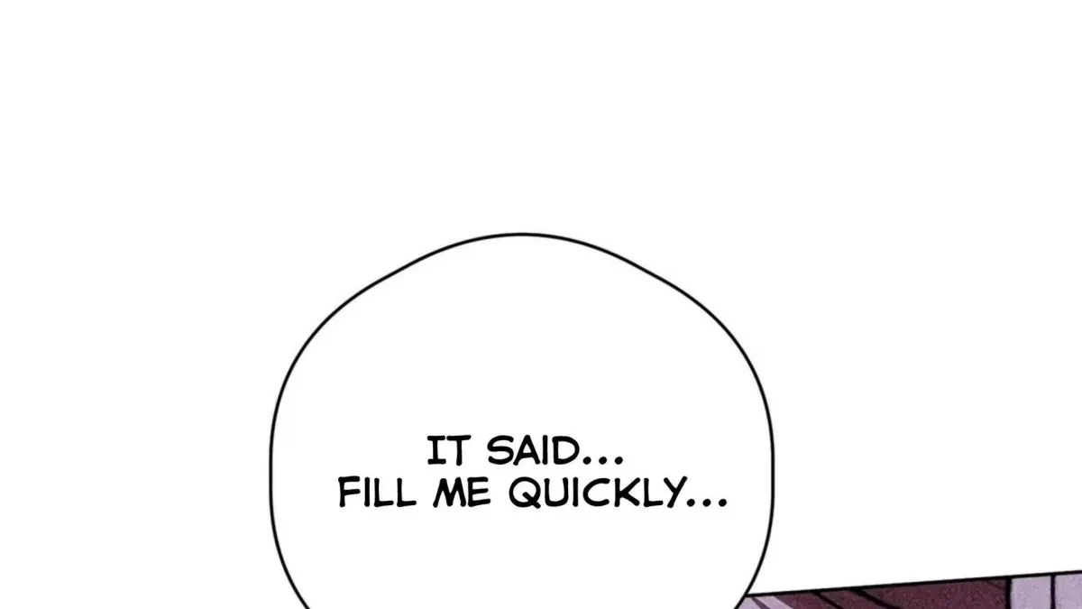 Chapter 4, page 92
