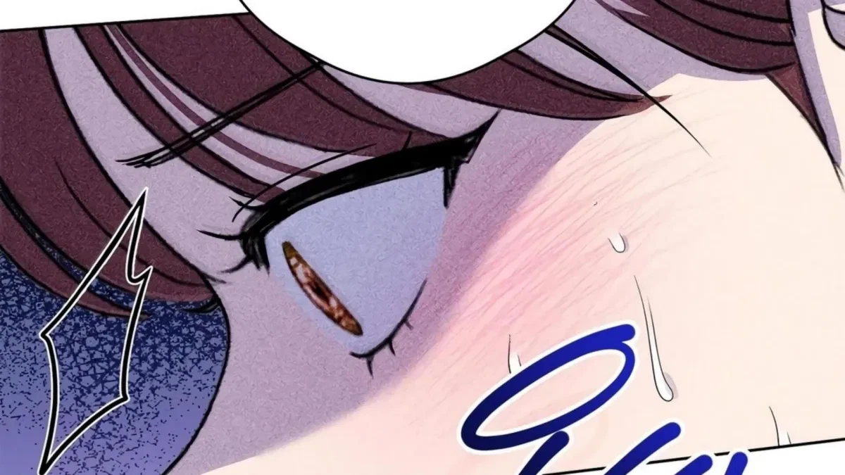 Chapter 4, page 93