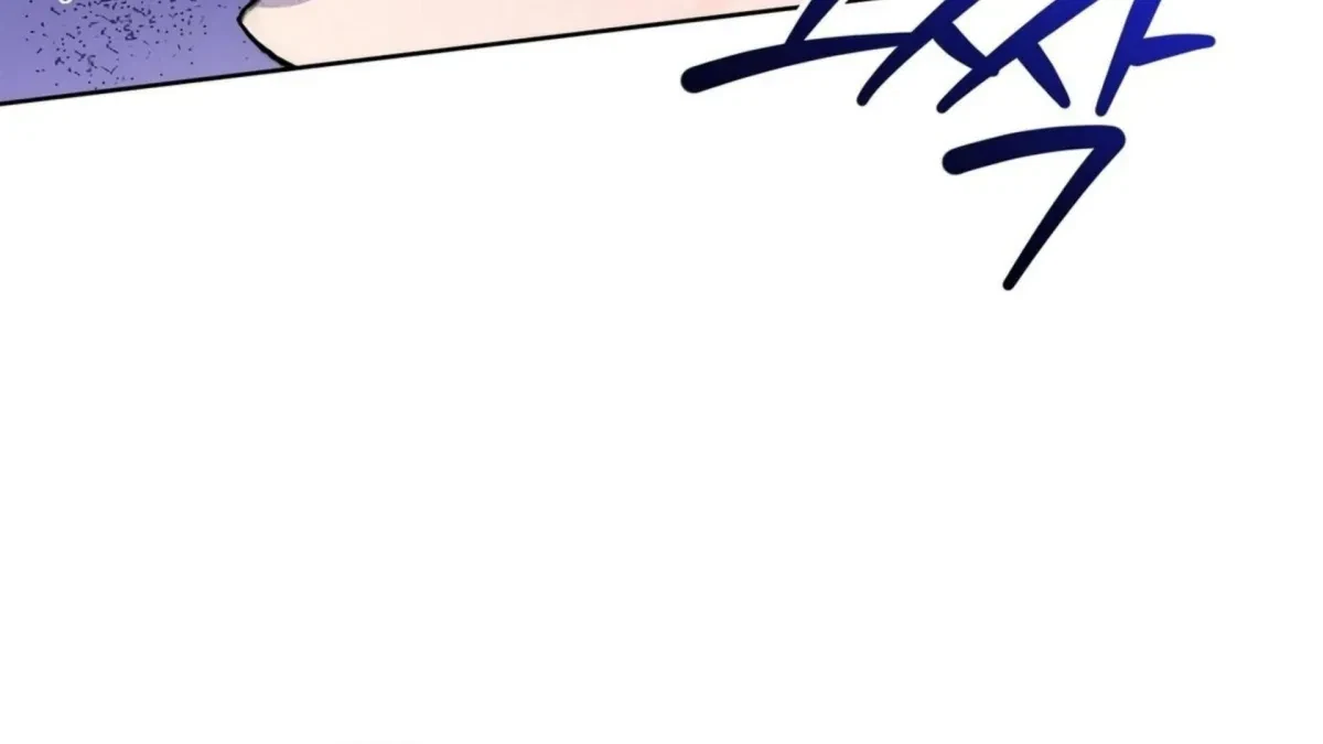 Chapter 4, page 94