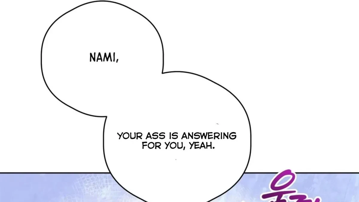 Chapter 4, page 95