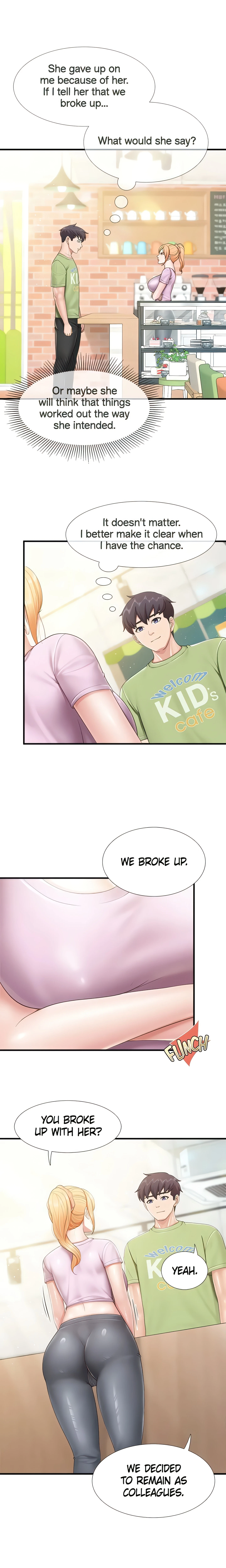 Chapter 102, page 10