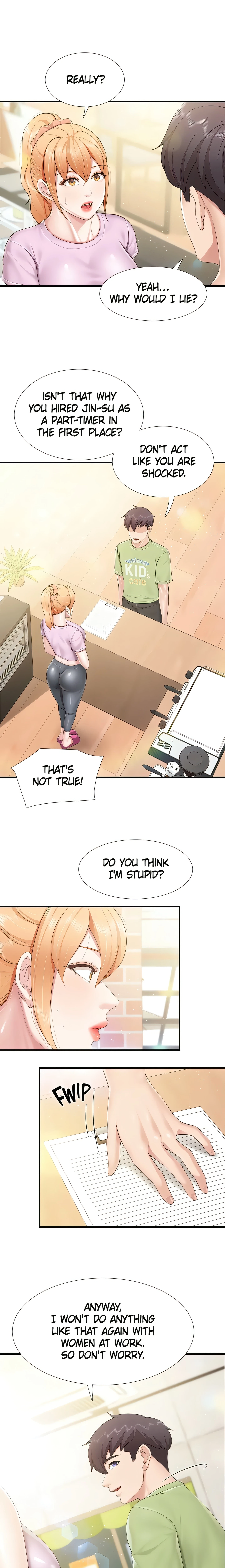 Chapter 102, page 11