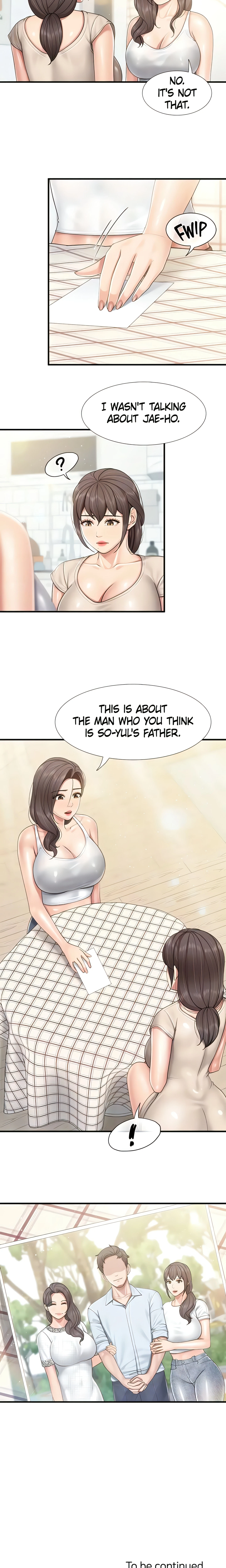 Chapter 102, page 16