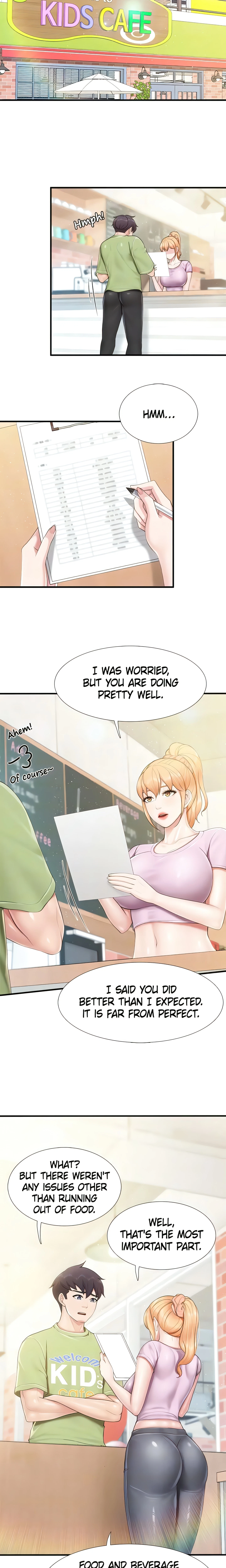 Chapter 102, page 8