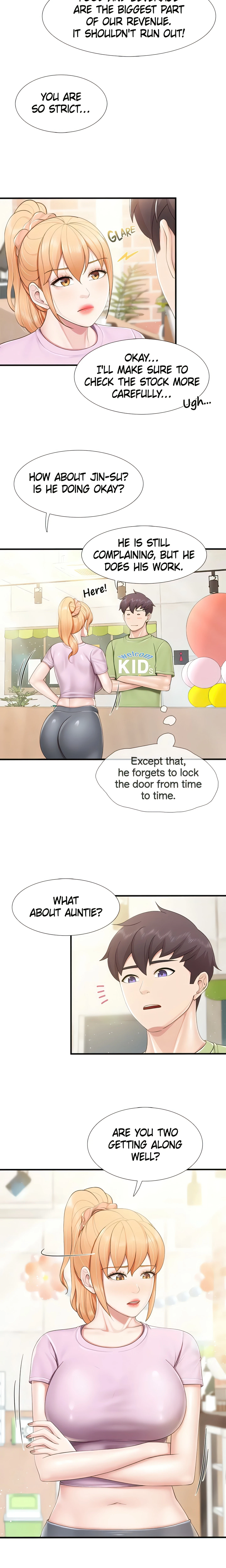 Chapter 102, page 9