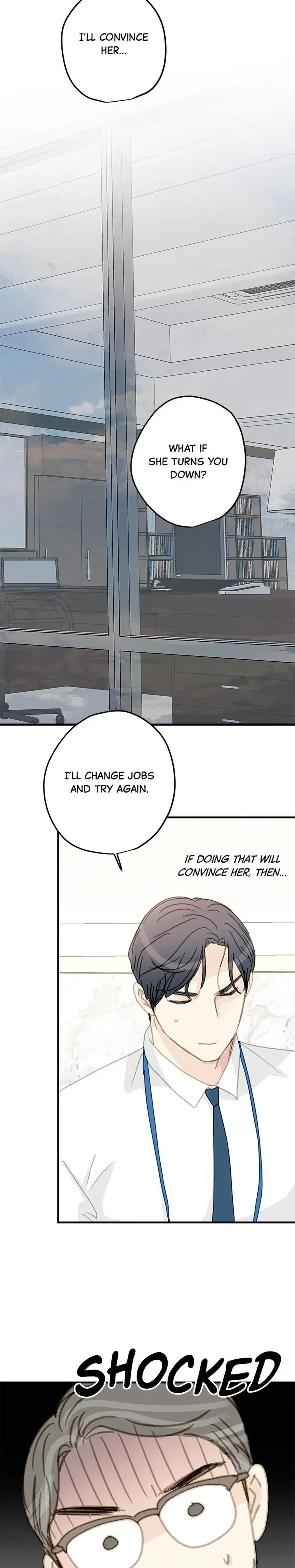 Chapter 43, page 12
