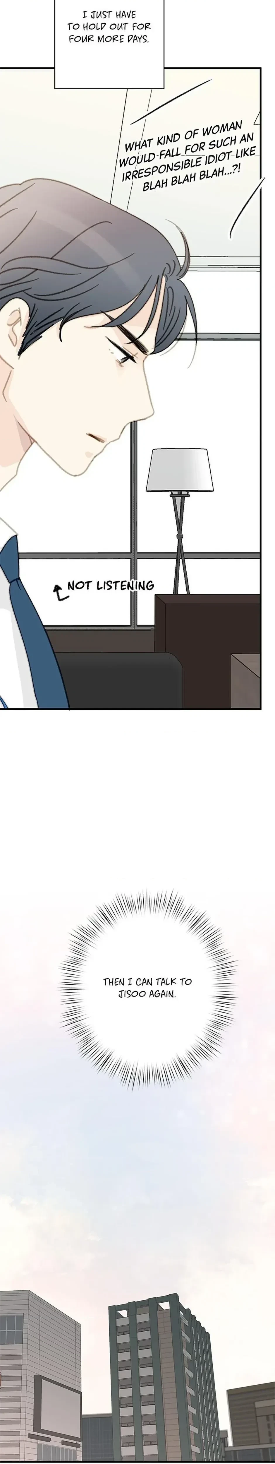 Chapter 43, page 14