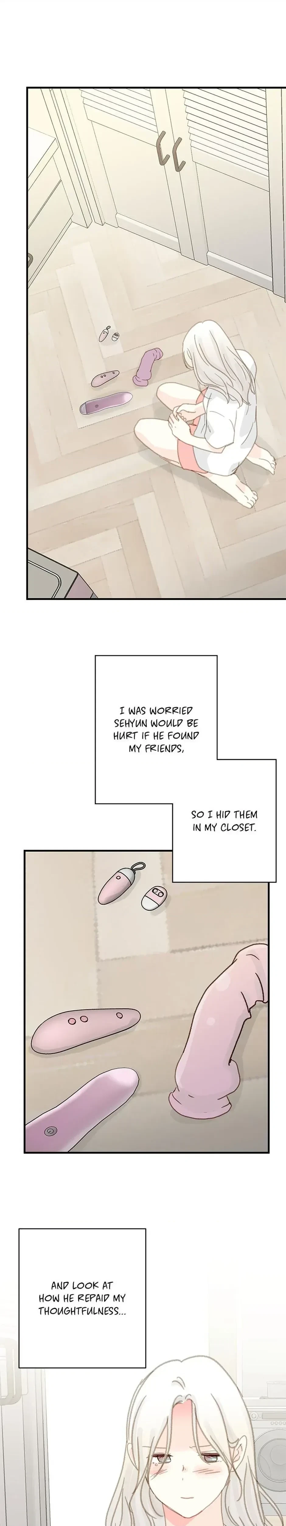 Chapter 43, page 15