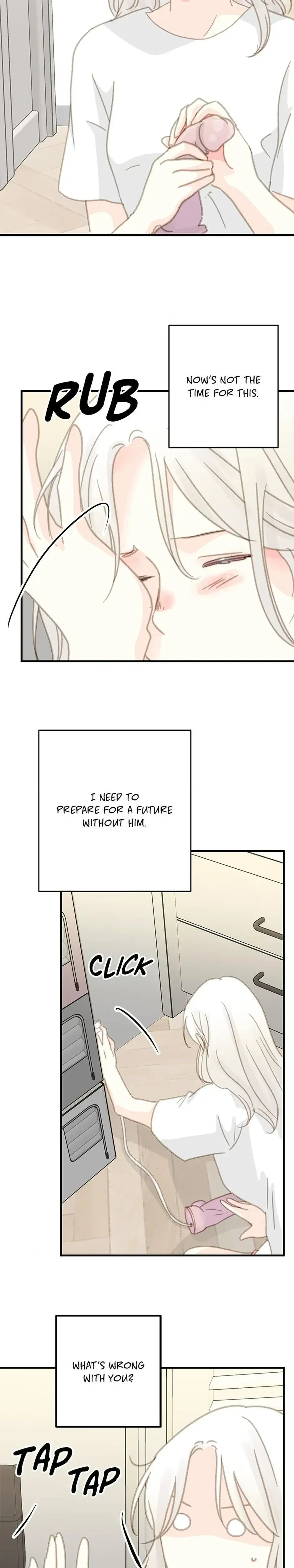 Chapter 43, page 16