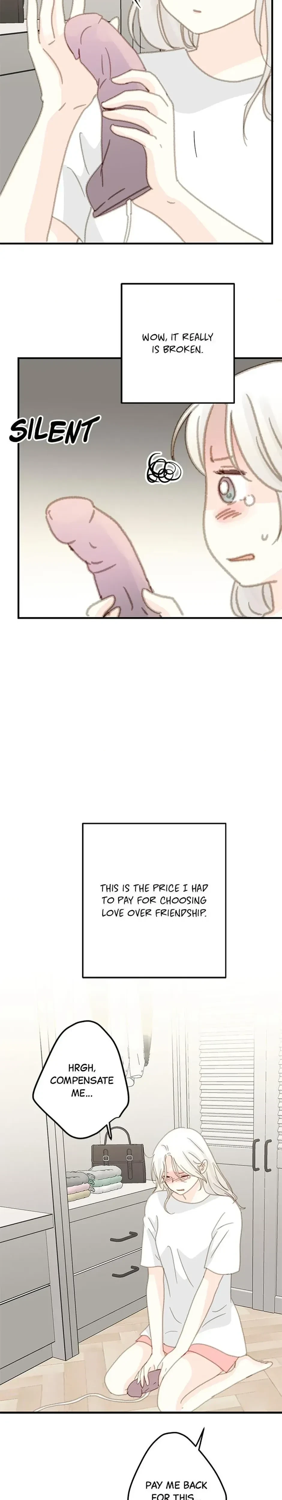 Chapter 43, page 17