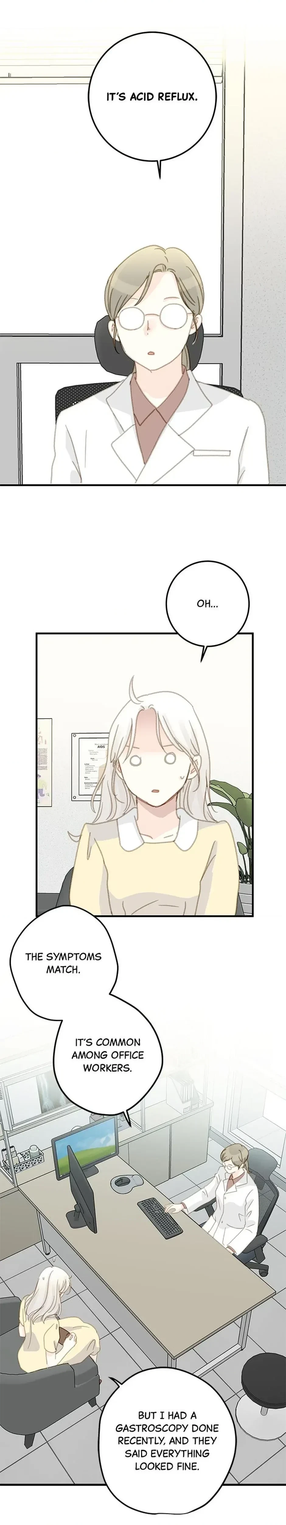 Chapter 43, page 20