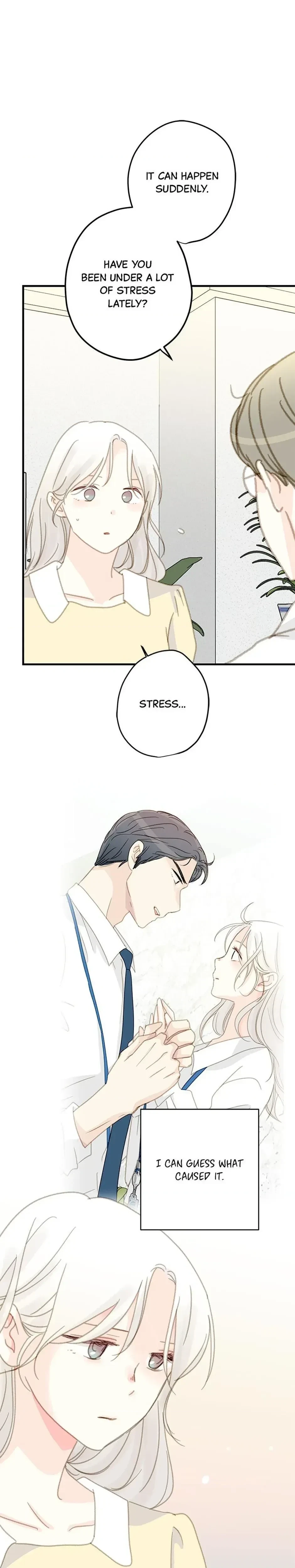 Chapter 43, page 21