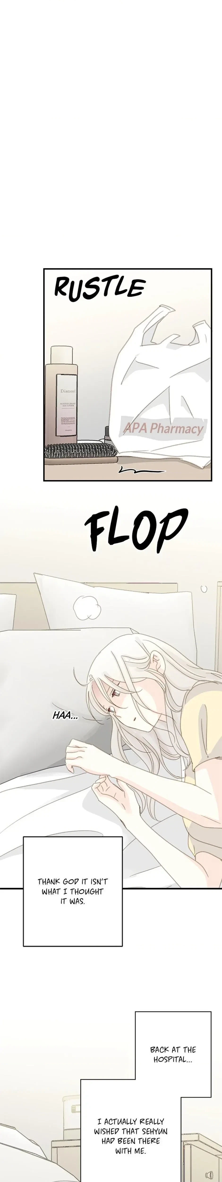 Chapter 43, page 23