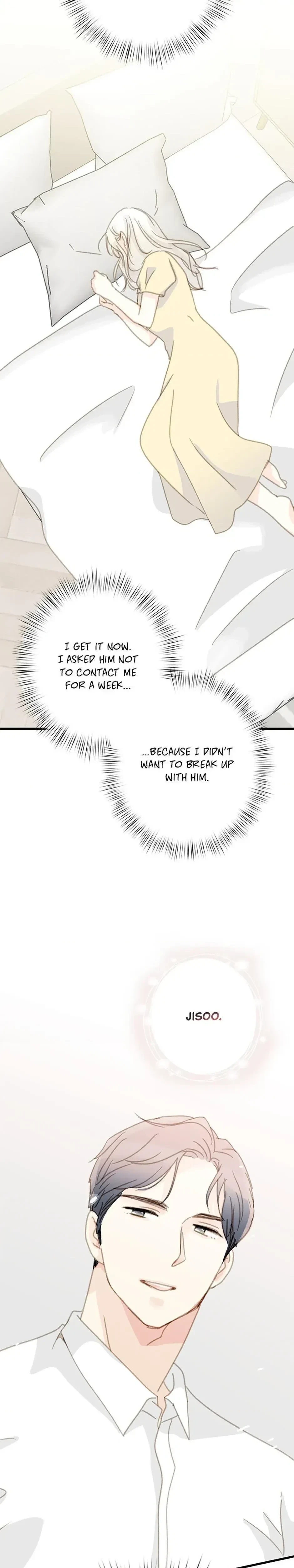 Chapter 43, page 26