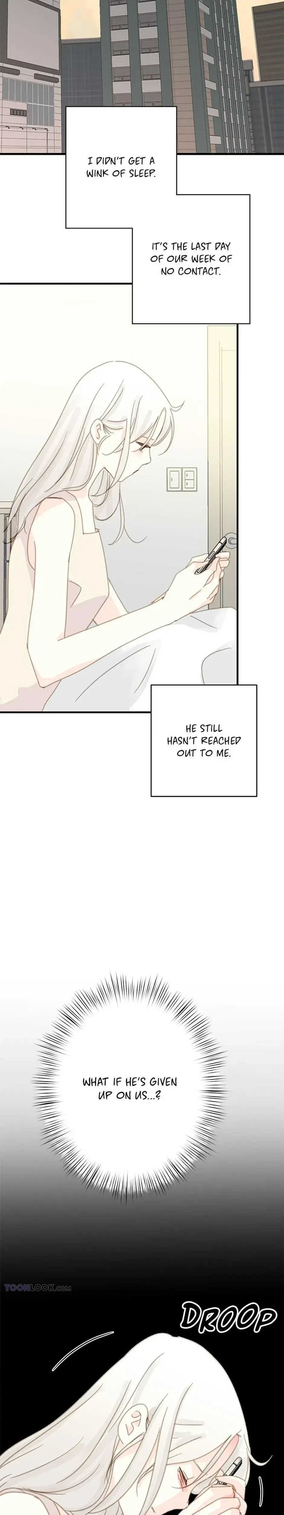 Chapter 43, page 28