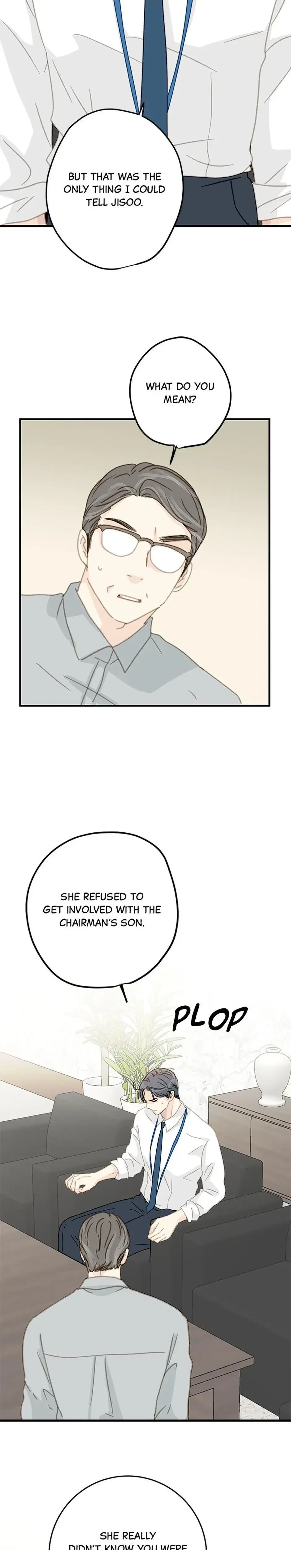 Chapter 43, page 5