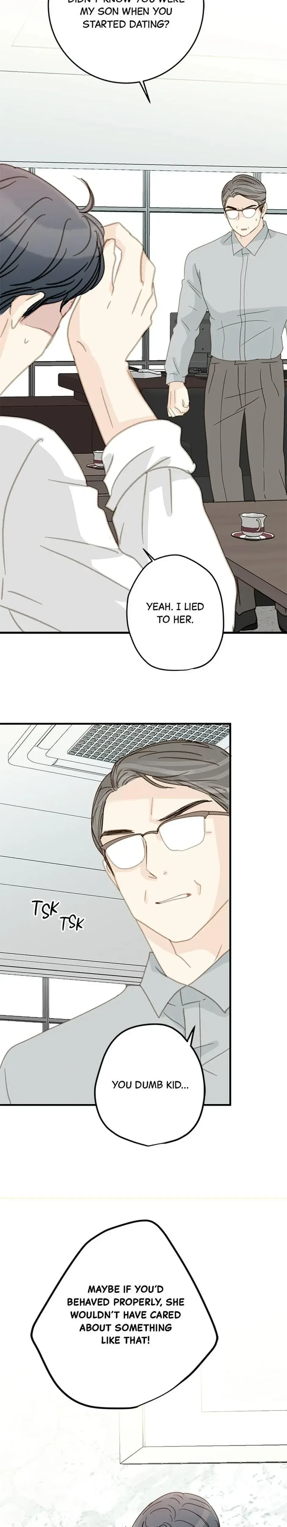 Chapter 43, page 6