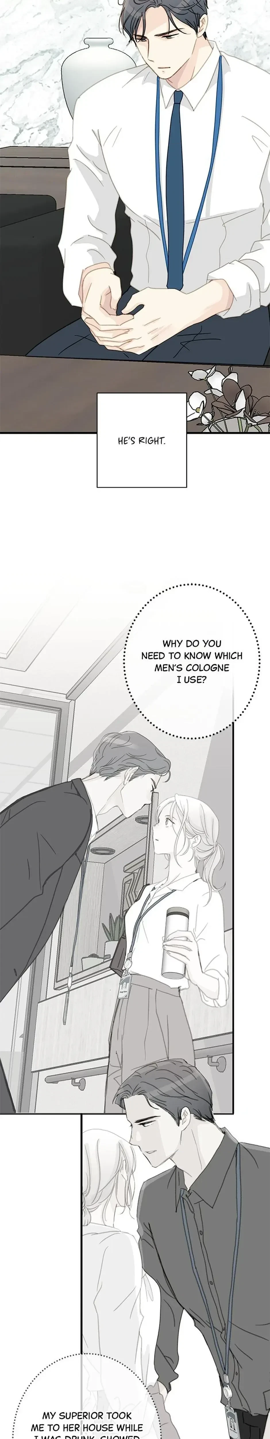 Chapter 43, page 7
